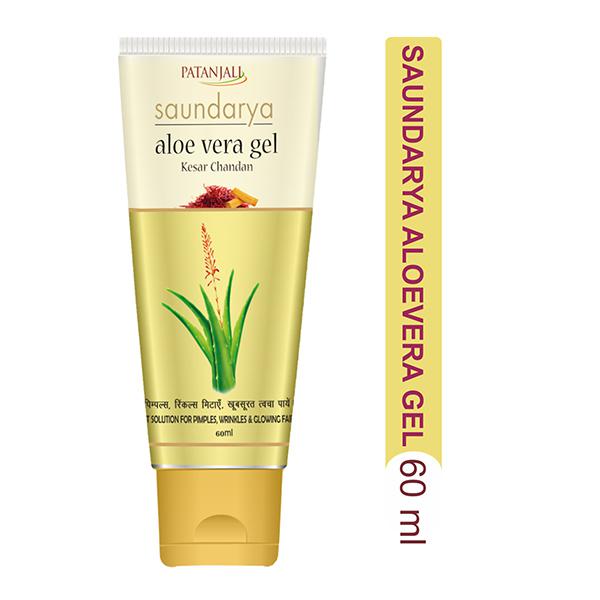 https://cdn.shopify.com/s/files/1/1857/6931/products/patanjali_saundarya_alovera_kesar_chandan_gel_60_ml_9e6dbcbb-a7a4-43f6-853a-b445bdbf3db5.jpg?v=1737558853