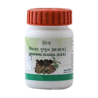 https://cdn.shopify.com/s/files/1/1857/6931/products/patanjali_singhnad_guggul_tablet_40_s_0_3f7997cf-b03c-45a7-bfc6-47ebec05b598.jpg?v=1664188254