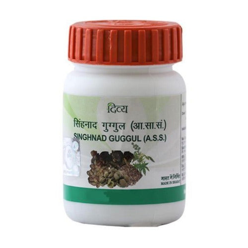 https://cdn.shopify.com/s/files/1/1857/6931/products/patanjali_singhnad_guggul_tablet_40_s_0_3f7997cf-b03c-45a7-bfc6-47ebec05b598.jpg?v=1664188254