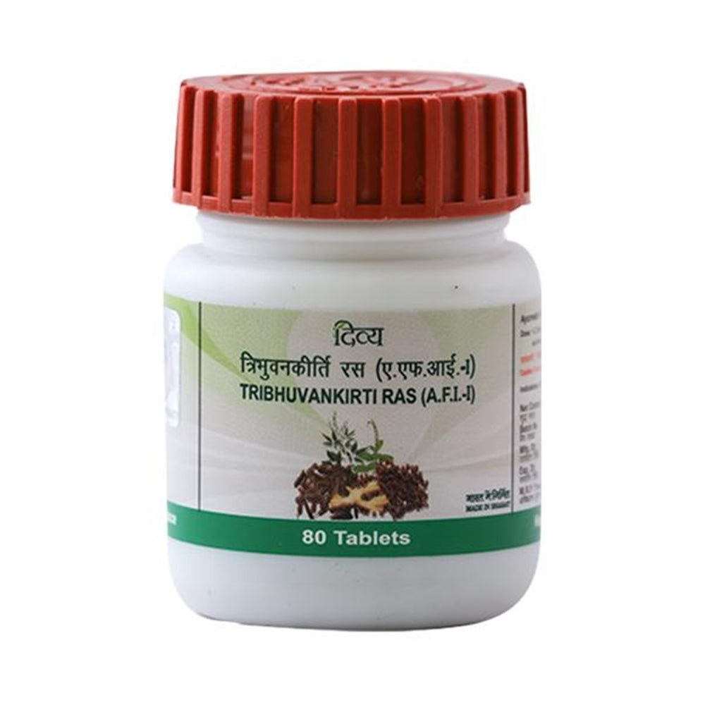 https://cdn.shopify.com/s/files/1/1857/6931/products/patanjali_tribhuvankirti_ras_tablet_80_s_0.jpg?v=1621229252