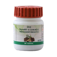 https://cdn.shopify.com/s/files/1/1857/6931/products/patanjali_tribhuvankirti_ras_tablet_80_s_0.jpg?v=1621229252