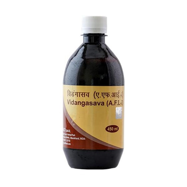 https://cdn.shopify.com/s/files/1/1857/6931/products/patanjali_vidangasava_liquid_450_ml_0.jpg?v=1623156935
