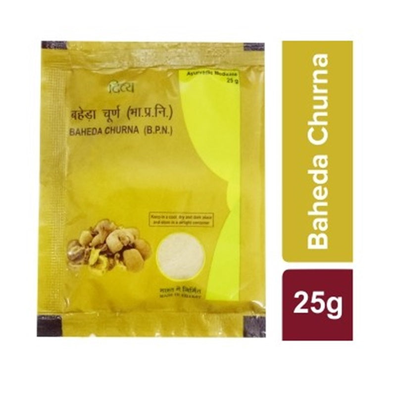 https://cdn.shopify.com/s/files/1/1857/6931/products/patanjalidivyabahedachurna.jpg?v=1619674040
