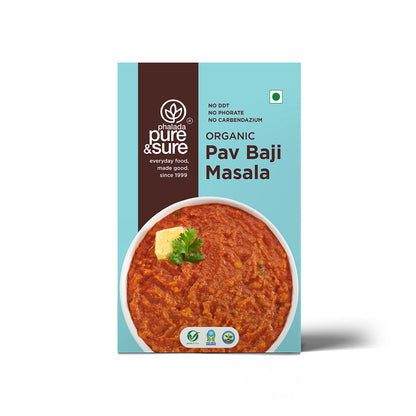 https://cdn.shopify.com/s/files/1/1857/6931/files/pav-Bhaji-Masala--1_7132ab5e-abea-4be4-a5cb-177966fa8c77.jpg?v=1769165056