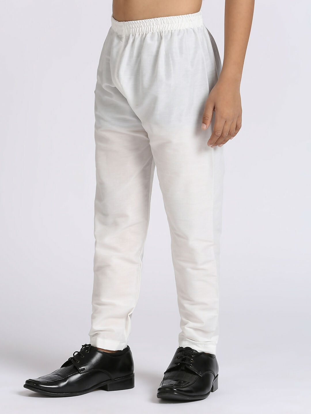 https://cdn.shopify.com/s/files/1/1857/6931/files/pazY6LjsmP.jpg?v=1769245233