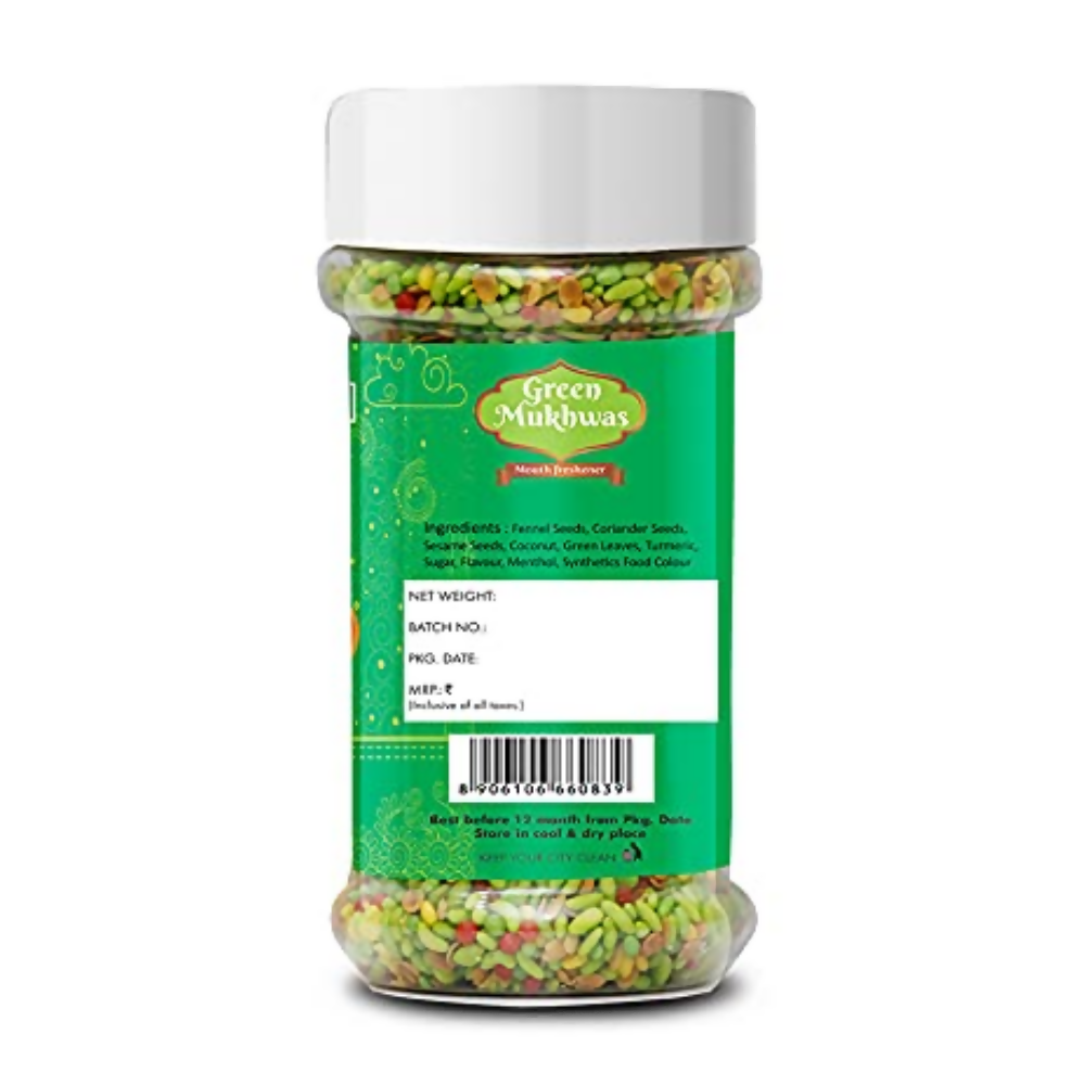 https://cdn.shopify.com/s/files/1/1857/6931/files/pazzCYjwuZ.png?v=1782215663