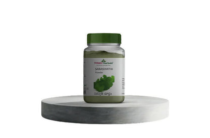 https://cdn.shopify.com/s/files/1/1857/6931/products/pb4tkNpdF0.jpg?v=1670305812