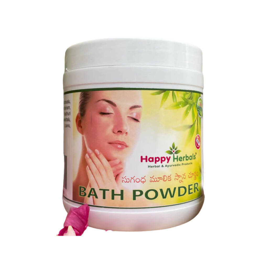 https://cdn.shopify.com/s/files/1/1857/6931/products/pb5DfV5mbs.jpg?v=1670221235