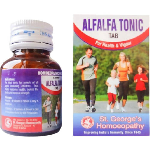 https://cdn.shopify.com/s/files/1/1857/6931/products/pb9LBTA6lT.jpg?v=1644821820