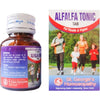 https://cdn.shopify.com/s/files/1/1857/6931/products/pb9LBTA6lT.jpg?v=1644821820
