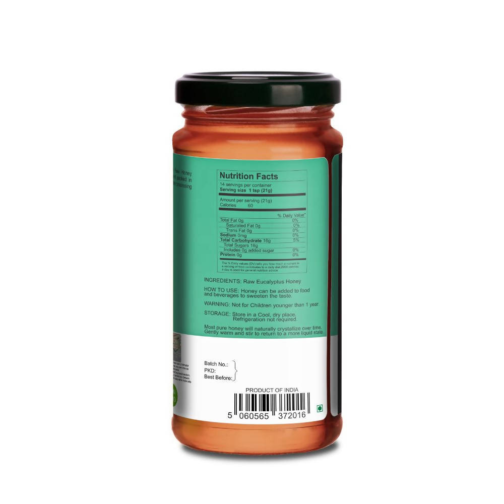 https://cdn.shopify.com/s/files/1/1857/6931/products/pb9gAEHLa9.jpg?v=1654691691