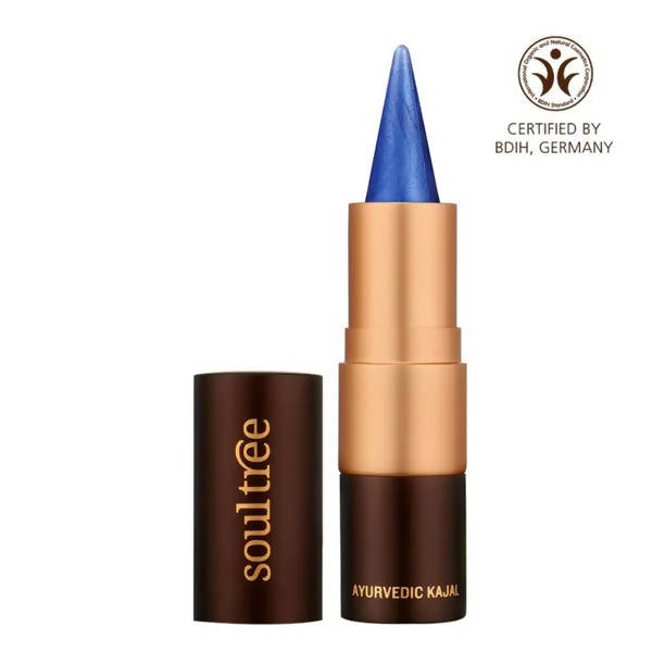 https://cdn.shopify.com/s/files/1/1857/6931/products/pbAVTvXNni.jpg?v=1629552302