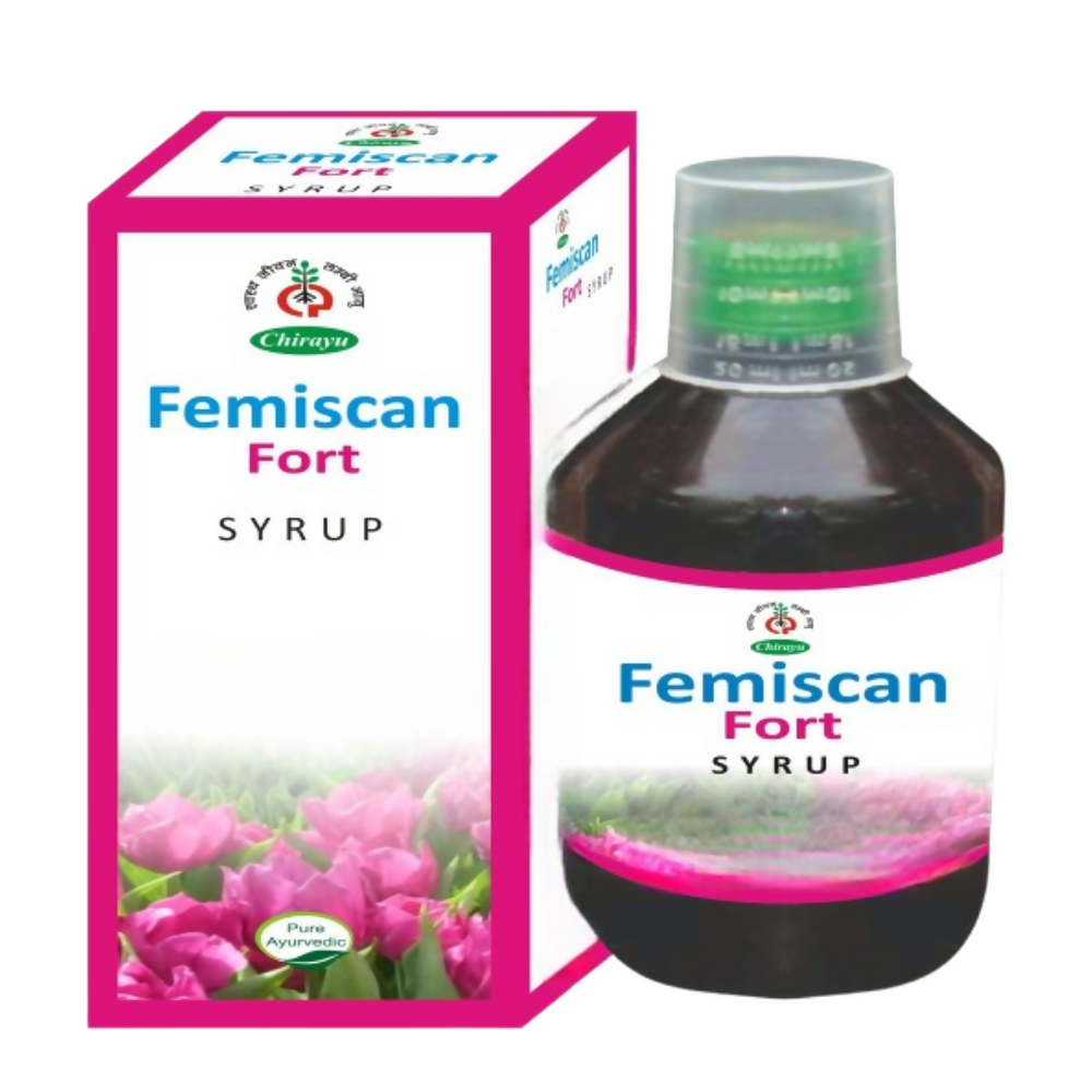 https://cdn.shopify.com/s/files/1/1857/6931/files/pbEJJvZznl.png?v=1780037948