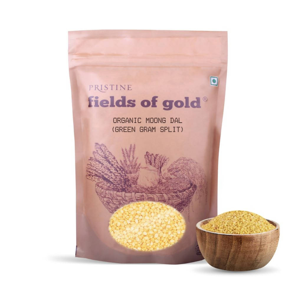 https://cdn.shopify.com/s/files/1/1857/6931/products/pbFRa8Qmhp.jpg?v=1642766036