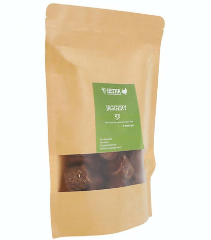 https://cdn.shopify.com/s/files/1/1857/6931/products/pbKTXSElXR.jpg?v=1705731696