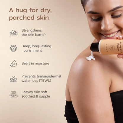 https://cdn.shopify.com/s/files/1/1857/6931/files/pbN49sKqGX.png?v=1751093987