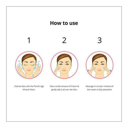 https://cdn.shopify.com/s/files/1/1857/6931/products/pbPlK228nv_8d675cc0-52ab-44f8-aec7-ad6cbb6f9242.jpg?v=1747055938