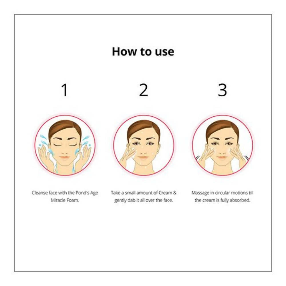https://cdn.shopify.com/s/files/1/1857/6931/products/pbPlK228nv_8d675cc0-52ab-44f8-aec7-ad6cbb6f9242.jpg?v=1747055938