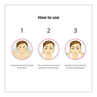https://cdn.shopify.com/s/files/1/1857/6931/products/pbPlK228nv_8d675cc0-52ab-44f8-aec7-ad6cbb6f9242.jpg?v=1747055938