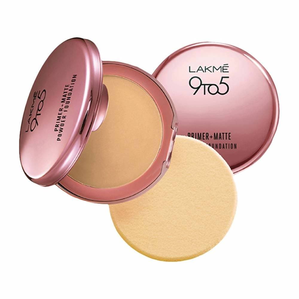 https://cdn.shopify.com/s/files/1/1857/6931/products/pbQ8738Jol.jpg?v=1737606159
