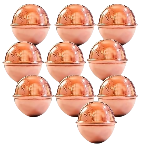 https://cdn.shopify.com/s/files/1/1857/6931/files/pbQswru1i2.png?v=1783504309
