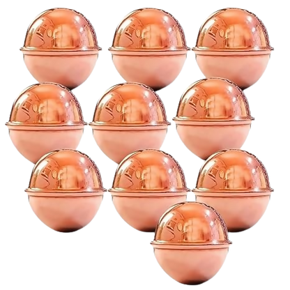 https://cdn.shopify.com/s/files/1/1857/6931/files/pbQswru1i2.png?v=1783504309