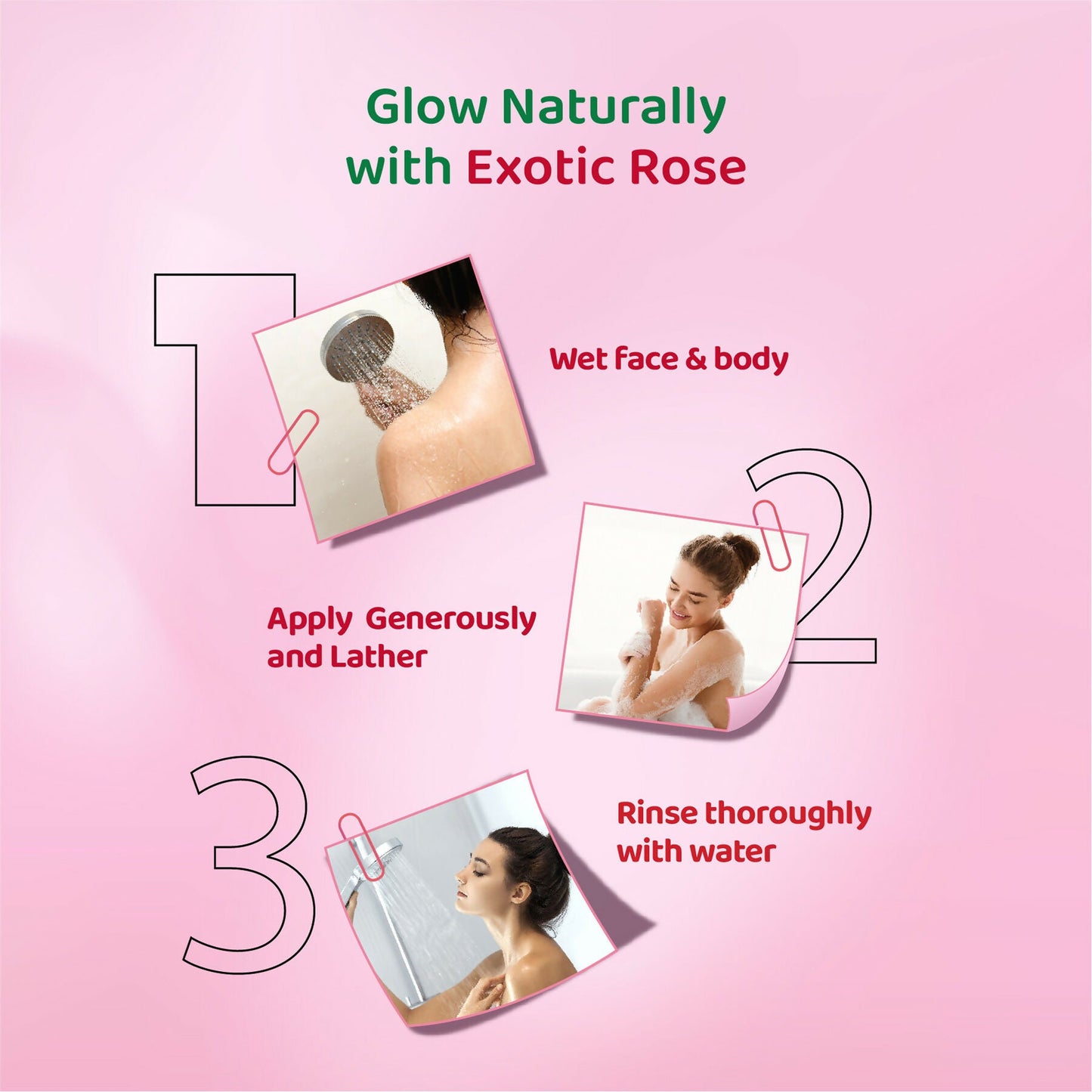 https://cdn.shopify.com/s/files/1/1857/6931/files/pbUVrdbGno.jpg?v=1776847416