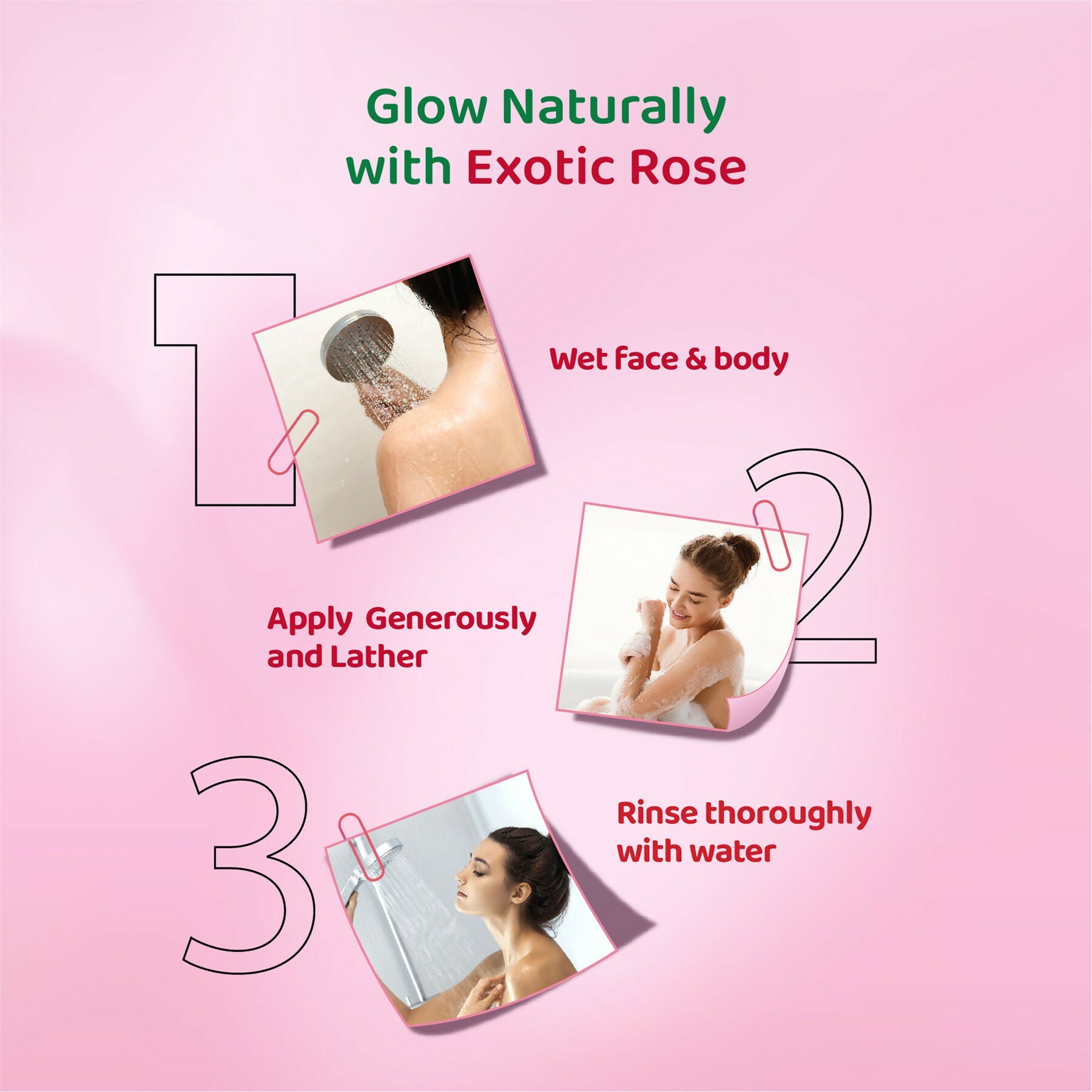 https://cdn.shopify.com/s/files/1/1857/6931/files/pbUVrdbGno.jpg?v=1776847416