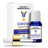 https://cdn.shopify.com/s/files/1/1857/6931/files/pbX9NigTgl.png?v=1725883913