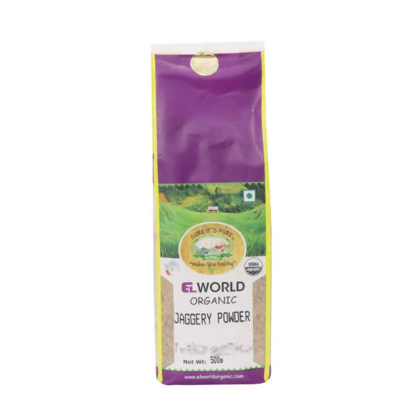 https://cdn.shopify.com/s/files/1/1857/6931/products/pbg2KLuUBr.jpg?v=1759332757