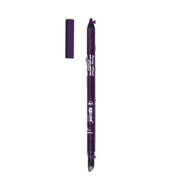 https://cdn.shopify.com/s/files/1/1857/6931/files/pbhTROPdad.png?v=1724766057