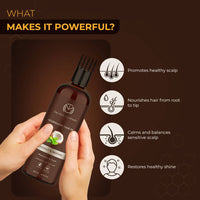 https://cdn.shopify.com/s/files/1/1857/6931/products/pbkDqXugcq.jpg?v=1659337411