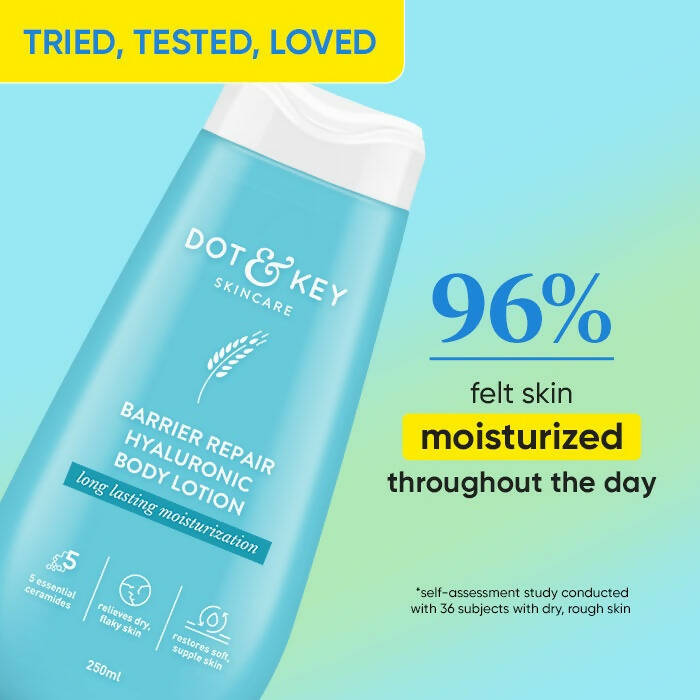 https://cdn.shopify.com/s/files/1/1857/6931/products/pbmqkJVx7P.jpg?v=1715065338
