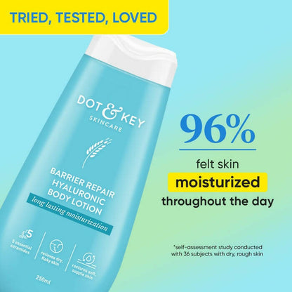 https://cdn.shopify.com/s/files/1/1857/6931/products/pbmqkJVx7P.jpg?v=1715065338