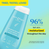 https://cdn.shopify.com/s/files/1/1857/6931/products/pbmqkJVx7P.jpg?v=1715065338