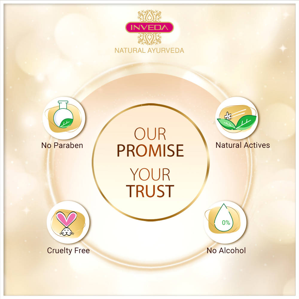 https://cdn.shopify.com/s/files/1/1857/6931/products/pbnucWCFgt.jpg?v=1638956267
