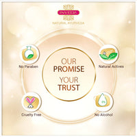 https://cdn.shopify.com/s/files/1/1857/6931/products/pbnucWCFgt.jpg?v=1638956267