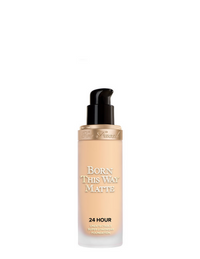 https://cdn.shopify.com/s/files/1/1857/6931/files/pbrSEwA92R.png?v=1739622953