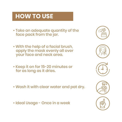 https://cdn.shopify.com/s/files/1/1857/6931/products/pbsAK72dD6.jpg?v=1619686704