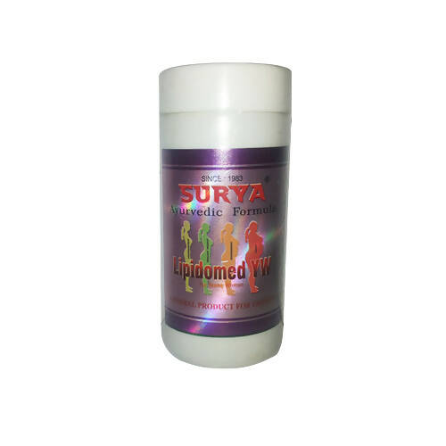 https://cdn.shopify.com/s/files/1/1857/6931/products/pbxEwsJv0g.jpg?v=1665147901