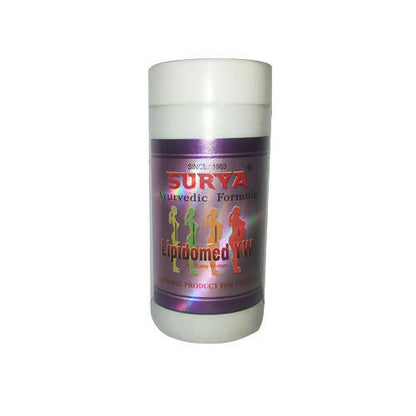 https://cdn.shopify.com/s/files/1/1857/6931/products/pbxEwsJv0g.jpg?v=1665147901