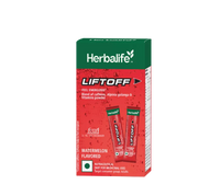 https://cdn.shopify.com/s/files/1/1857/6931/files/pc-505k-in.jpg?v=1778131272