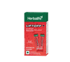 https://cdn.shopify.com/s/files/1/1857/6931/files/pc-505k-in.jpg?v=1778131272