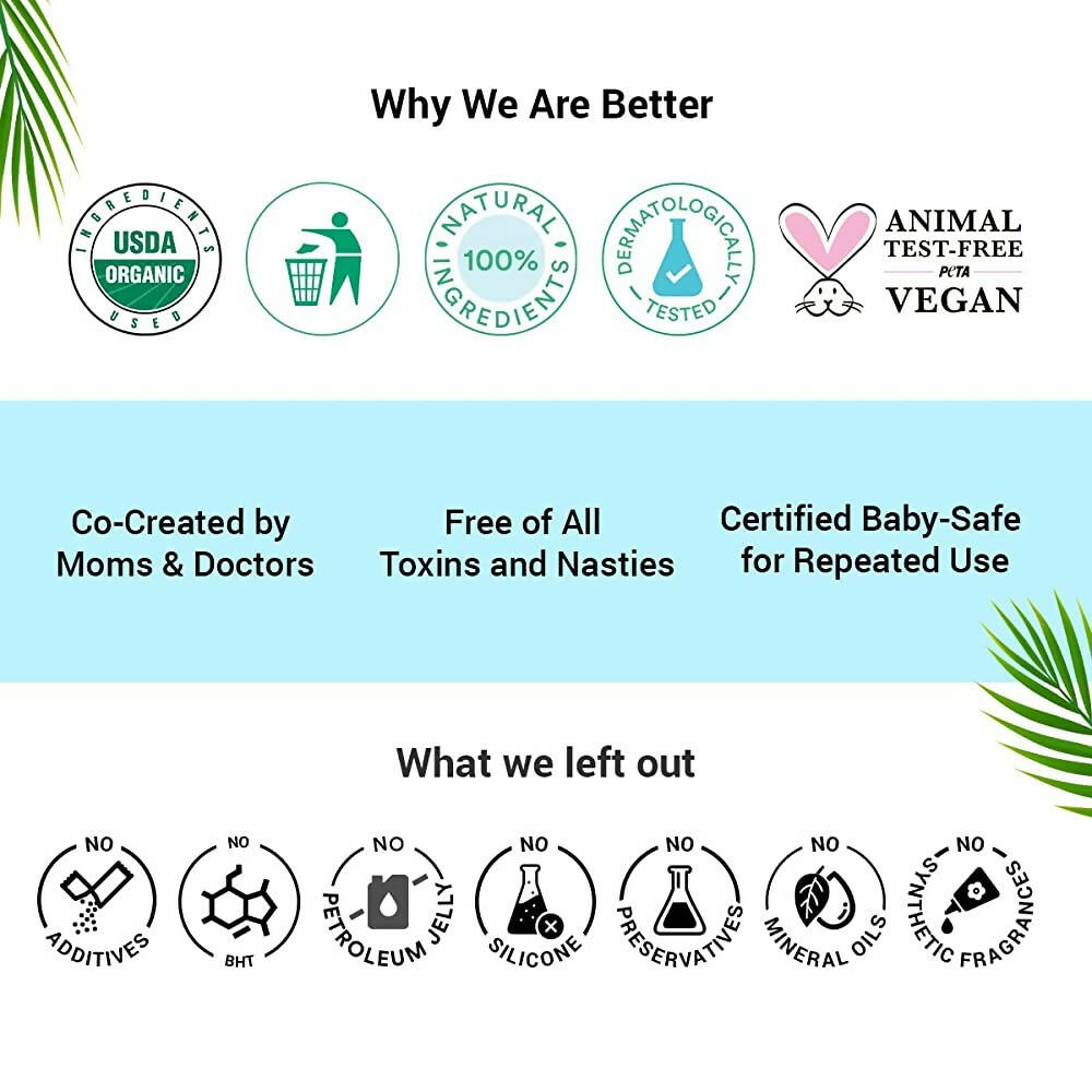 https://cdn.shopify.com/s/files/1/1857/6931/products/pc1ZNffLap.jpg?v=1676374047