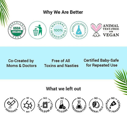 https://cdn.shopify.com/s/files/1/1857/6931/products/pc1ZNffLap.jpg?v=1676374047