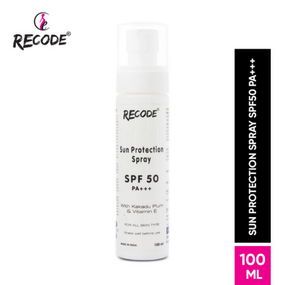 https://cdn.shopify.com/s/files/1/1857/6931/files/pc4EerZ01y.png?v=1725001785