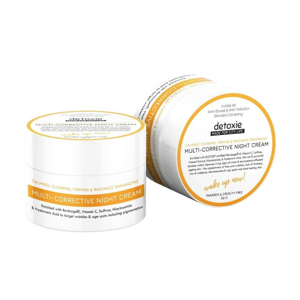 https://cdn.shopify.com/s/files/1/1857/6931/products/pc603JRPY2.jpg?v=1670666507