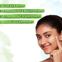 https://cdn.shopify.com/s/files/1/1857/6931/files/pc6aPHNq7s.jpg?v=1715947633