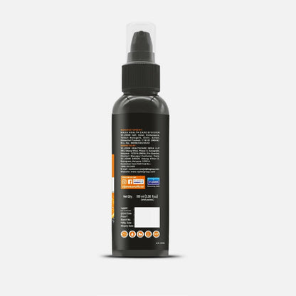 https://cdn.shopify.com/s/files/1/1857/6931/files/pcCopMOFYT.jpg?v=1760013852