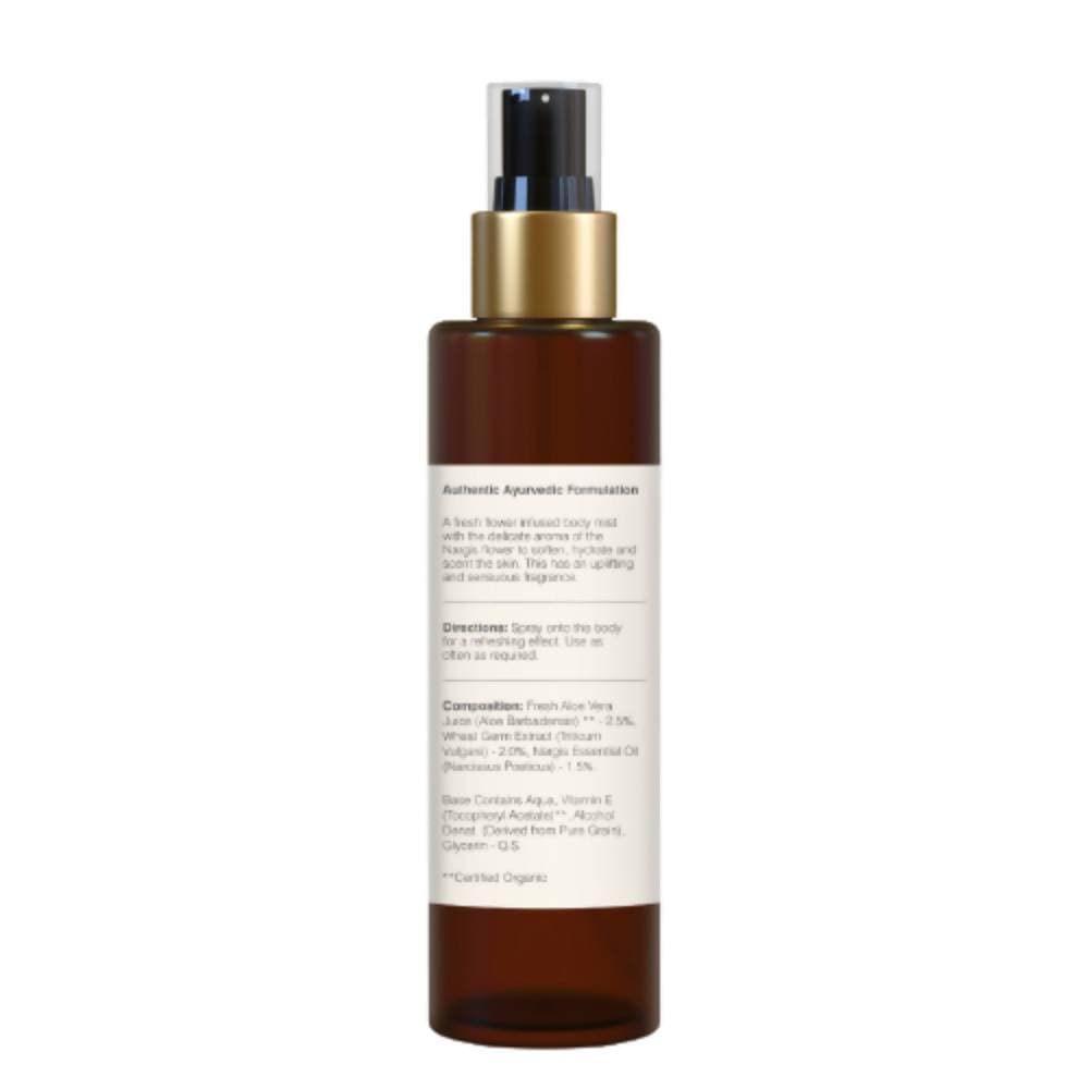 https://cdn.shopify.com/s/files/1/1857/6931/products/pcE5ZFn9LI.jpg?v=1613913956